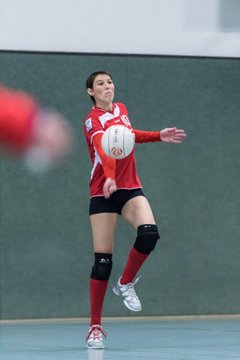 Bild 63 - Frauen Wiemersdorf/G�strow/Wakendorf